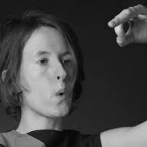 Jennifer Walshe资料,Jennifer Walshe最新歌曲,Jennifer WalsheMV视频,Jennifer Walshe音乐专辑,Jennifer Walshe好听的歌