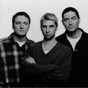 PFR资料,PFR最新歌曲,PFRMV视频,PFR音乐专辑,PFR好听的歌