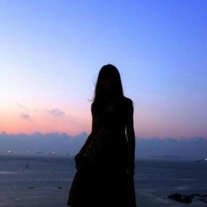 刘素灵资料,刘素灵最新歌曲,刘素灵MV视频,刘素灵音乐专辑,刘素灵好听的歌