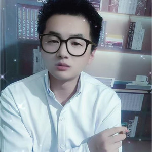 孤单资料,孤单最新歌曲,孤单MV视频,孤单音乐专辑,孤单好听的歌