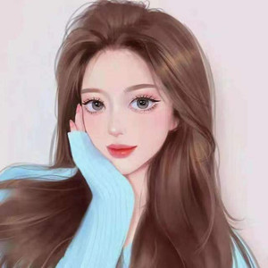 乐嘟嘟资料,乐嘟嘟最新歌曲,乐嘟嘟MV视频,乐嘟嘟音乐专辑,乐嘟嘟好听的歌