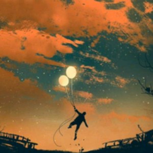 笨笨和蛋蛋资料,笨笨和蛋蛋最新歌曲,笨笨和蛋蛋MV视频,笨笨和蛋蛋音乐专辑,笨笨和蛋蛋好听的歌