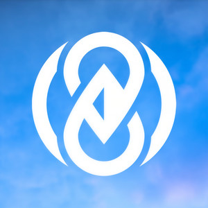 8D Tunes资料,8D Tunes最新歌曲,8D TunesMV视频,8D Tunes音乐专辑,8D Tunes好听的歌