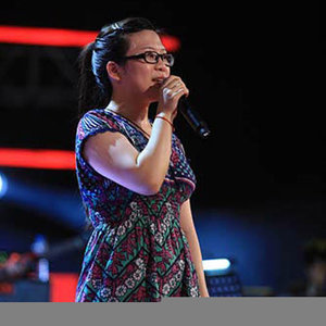 Make You Feel My Love