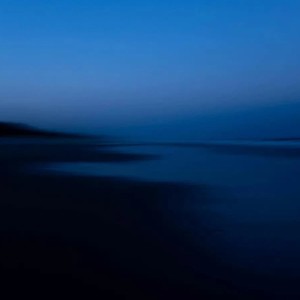 秦越资料,秦越最新歌曲,秦越MV视频,秦越音乐专辑,秦越好听的歌