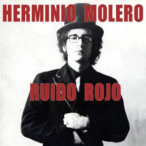 Herminio Molero