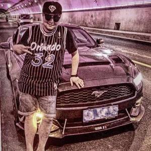 ED王一浪资料,ED王一浪最新歌曲,ED王一浪MV视频,ED王一浪音乐专辑,ED王一浪好听的歌