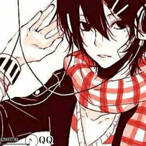 忘尘如羡 (Single Version)