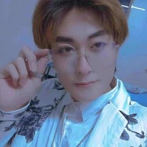 车洪旭资料,车洪旭最新歌曲,车洪旭MV视频,车洪旭音乐专辑,车洪旭好听的歌