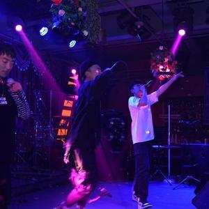 ZBJ致富中心资料,ZBJ致富中心最新歌曲,ZBJ致富中心MV视频,ZBJ致富中心音乐专辑,ZBJ致富中心好听的歌