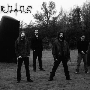 Rhine资料,Rhine最新歌曲,RhineMV视频,Rhine音乐专辑,Rhine好听的歌