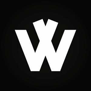 WALFARS资料,WALFARS最新歌曲,WALFARSMV视频,WALFARS音乐专辑,WALFARS好听的歌