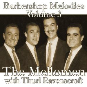 The Mellomen资料,The Mellomen最新歌曲,The MellomenMV视频,The Mellomen音乐专辑,The Mellomen好听的歌