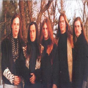 Scald资料,Scald最新歌曲,ScaldMV视频,Scald音乐专辑,Scald好听的歌