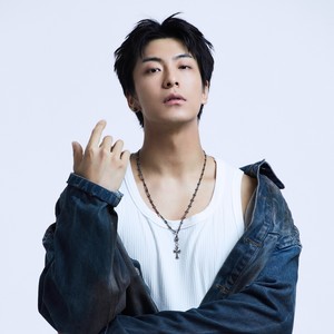 比奇派资料,比奇派最新歌曲,比奇派MV视频,比奇派音乐专辑,比奇派好听的歌