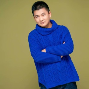 杨程凯资料,杨程凯最新歌曲,杨程凯MV视频,杨程凯音乐专辑,杨程凯好听的歌