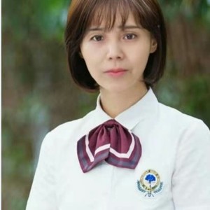木子芬芳资料,木子芬芳最新歌曲,木子芬芳MV视频,木子芬芳音乐专辑,木子芬芳好听的歌