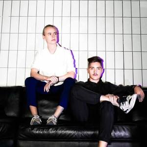 Farveblind资料,Farveblind最新歌曲,FarveblindMV视频,Farveblind音乐专辑,Farveblind好听的歌