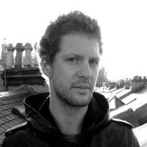 Williams资料,Williams最新歌曲,WilliamsMV视频,Williams音乐专辑,Williams好听的歌