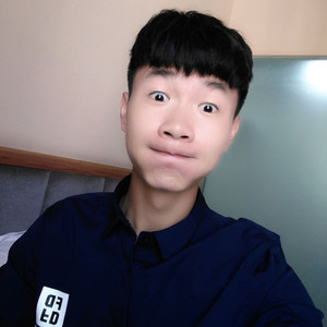 棒棒糖资料,棒棒糖最新歌曲,棒棒糖MV视频,棒棒糖音乐专辑,棒棒糖好听的歌