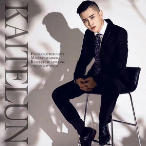 蒙蒙资料,蒙蒙最新歌曲,蒙蒙MV视频,蒙蒙音乐专辑,蒙蒙好听的歌