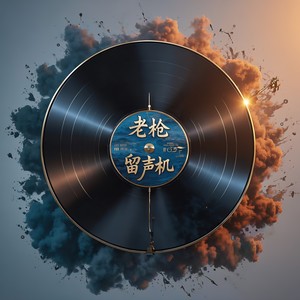有多少爱可以重来