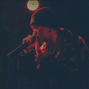 Cage(Young)资料,Cage(Young)最新歌曲,Cage(Young)MV视频,Cage(Young)音乐专辑,Cage(Young)好听的歌