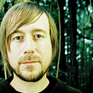 The Color Fred资料,The Color Fred最新歌曲,The Color FredMV视频,The Color Fred音乐专辑,The Color Fred好听的歌