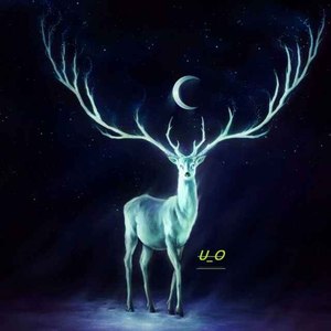 Moonlight资料,Moonlight最新歌曲,MoonlightMV视频,Moonlight音乐专辑,Moonlight好听的歌