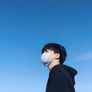 FrostyEyes资料,FrostyEyes最新歌曲,FrostyEyesMV视频,FrostyEyes音乐专辑,FrostyEyes好听的歌