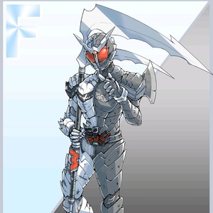 舞璐陀蜡慢资料,舞璐陀蜡慢最新歌曲,舞璐陀蜡慢MV视频,舞璐陀蜡慢音乐专辑,舞璐陀蜡慢好听的歌