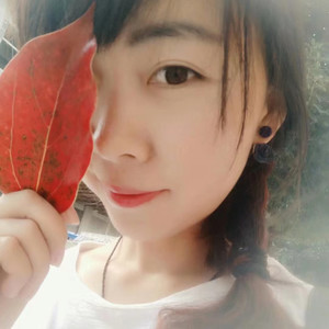 晓蔓资料,晓蔓最新歌曲,晓蔓MV视频,晓蔓音乐专辑,晓蔓好听的歌