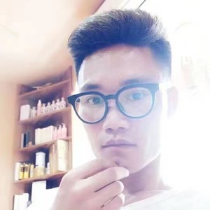 那时候的天资料,那时候的天最新歌曲,那时候的天MV视频,那时候的天音乐专辑,那时候的天好听的歌