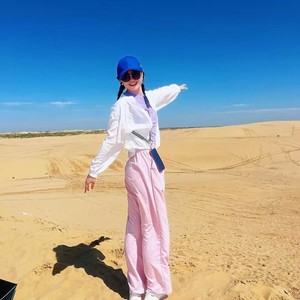 刘颖资料,刘颖最新歌曲,刘颖MV视频,刘颖音乐专辑,刘颖好听的歌