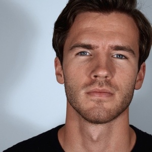 Le P资料,Le P最新歌曲,Le PMV视频,Le P音乐专辑,Le P好听的歌