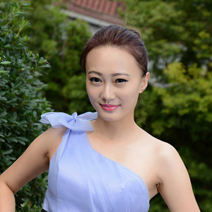 杨蔓资料,杨蔓最新歌曲,杨蔓MV视频,杨蔓音乐专辑,杨蔓好听的歌