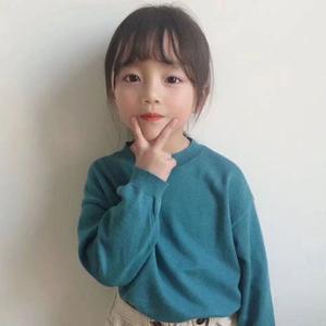 Luchn尘资料,Luchn尘最新歌曲,Luchn尘MV视频,Luchn尘音乐专辑,Luchn尘好听的歌