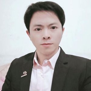 梁浩宇资料,梁浩宇最新歌曲,梁浩宇MV视频,梁浩宇音乐专辑,梁浩宇好听的歌