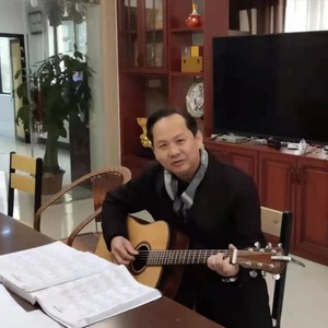 虎山龙水资料,虎山龙水最新歌曲,虎山龙水MV视频,虎山龙水音乐专辑,虎山龙水好听的歌