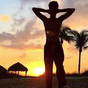 K & L资料,K & L最新歌曲,K & LMV视频,K & L音乐专辑,K & L好听的歌