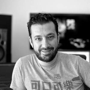 Samuel Safa资料,Samuel Safa最新歌曲,Samuel SafaMV视频,Samuel Safa音乐专辑,Samuel Safa好听的歌