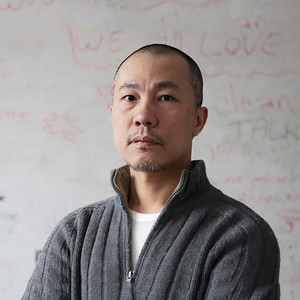 陈敏郎资料,陈敏郎最新歌曲,陈敏郎MV视频,陈敏郎音乐专辑,陈敏郎好听的歌