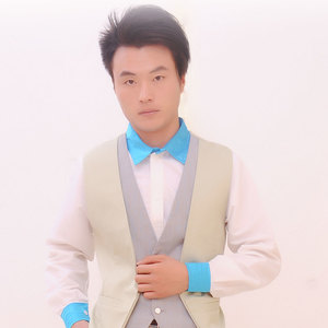 王加祥资料,王加祥最新歌曲,王加祥MV视频,王加祥音乐专辑,王加祥好听的歌