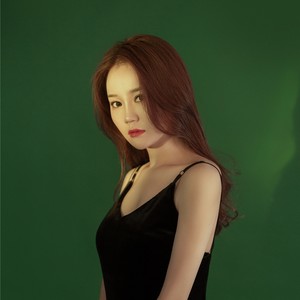 婷儿资料,婷儿最新歌曲,婷儿MV视频,婷儿音乐专辑,婷儿好听的歌