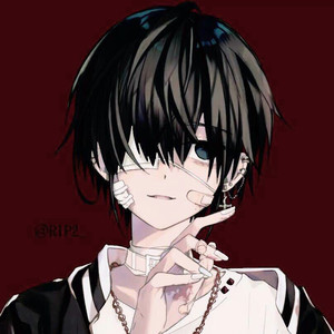 Mr.GyXs资料,Mr.GyXs最新歌曲,Mr.GyXsMV视频,Mr.GyXs音乐专辑,Mr.GyXs好听的歌