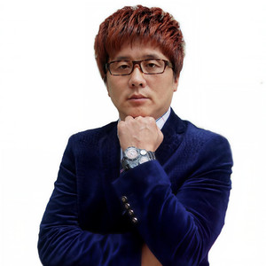 吴起车资料,吴起车最新歌曲,吴起车MV视频,吴起车音乐专辑,吴起车好听的歌