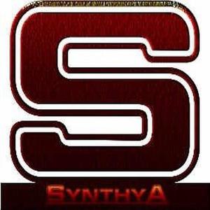 Synthya