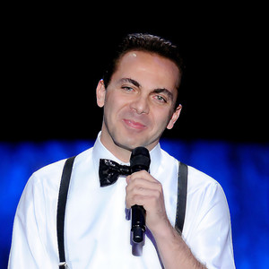 Christian Castro资料,Christian Castro最新歌曲,Christian CastroMV视频,Christian Castro音乐专辑,Christian Castro好听的歌