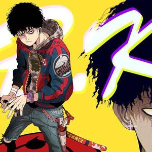 Black Key资料,Black Key最新歌曲,Black KeyMV视频,Black Key音乐专辑,Black Key好听的歌