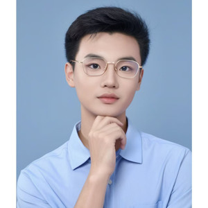 杨适源资料,杨适源最新歌曲,杨适源MV视频,杨适源音乐专辑,杨适源好听的歌